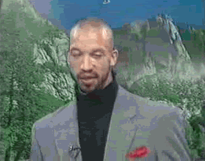 BlackJesus-IDontGiveaFuckWhatYouThi.gif