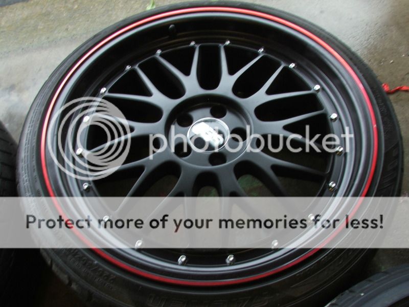 19" BBS LM reps DSCF4820