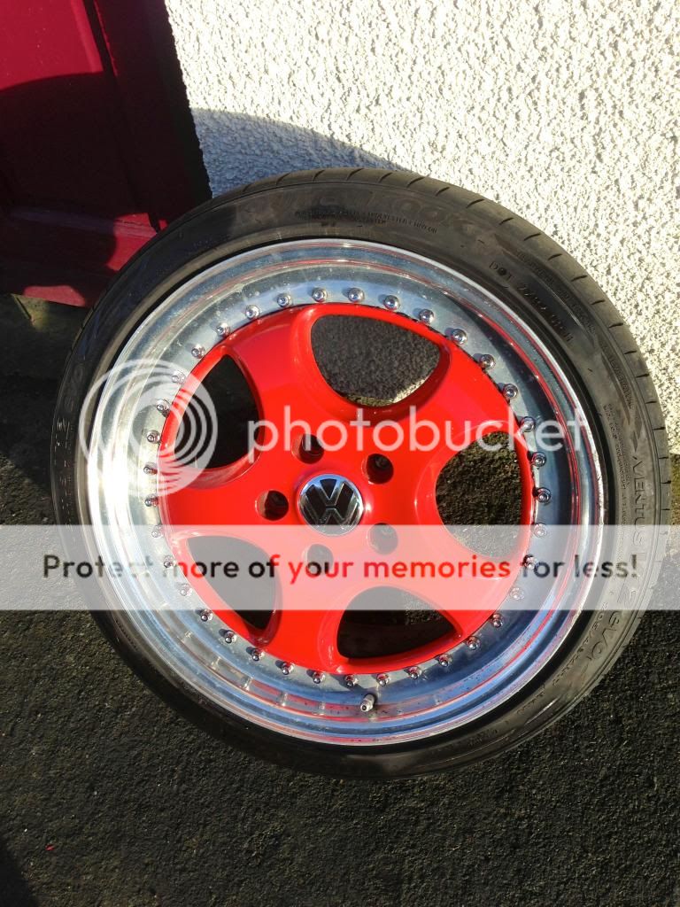 Artec split rims IMG_0847_zps4c08a7d9