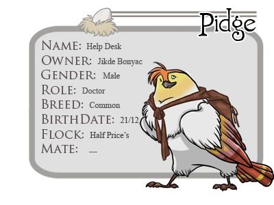 User Image