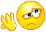 ai yai yai