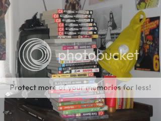 [SELLER] dvds and manga! ~~UPDATED~~ SAM_1106-1