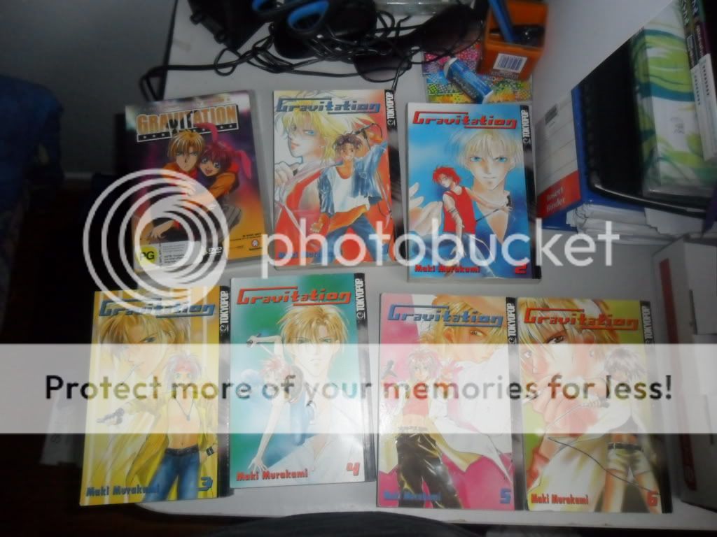 [SELLER] dvds and manga! ~~UPDATED~~ SAM_1108