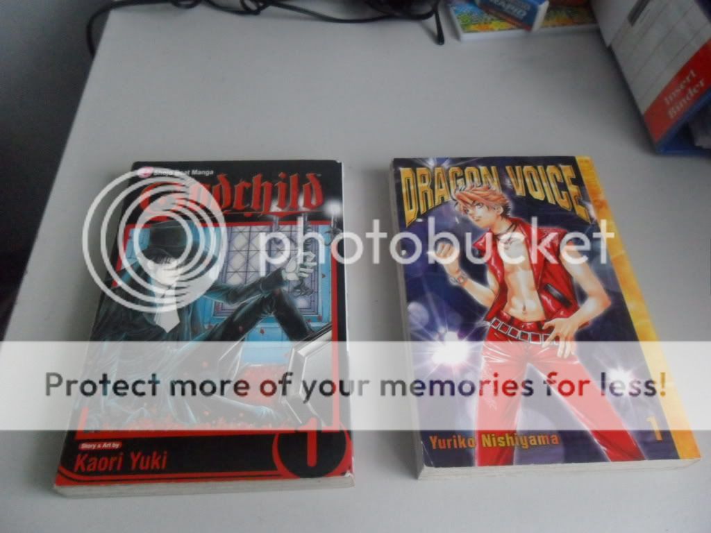 [SELLER] dvds and manga! ~~UPDATED~~ SAM_1116