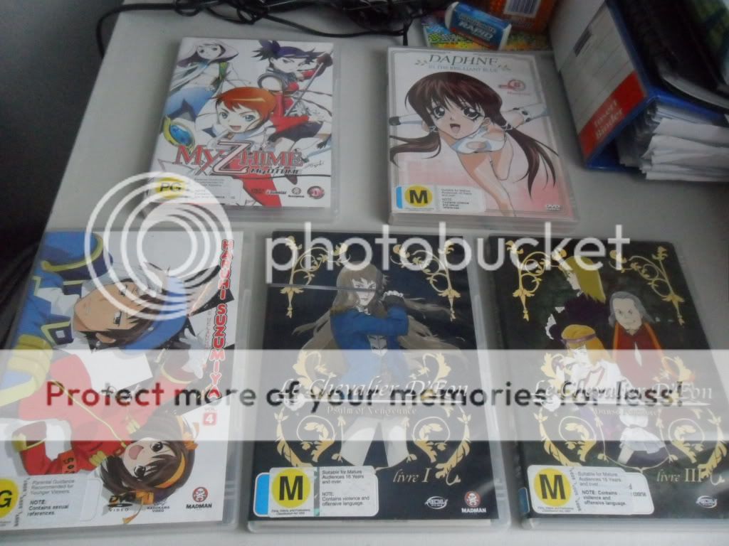 [SELLER] dvds and manga! ~~UPDATED~~ SAM_1120