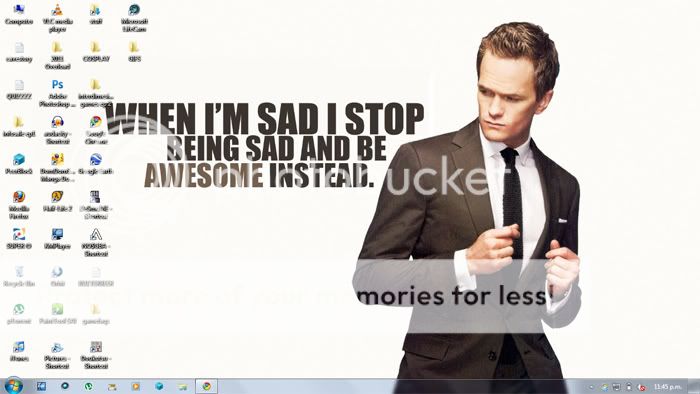 The screenshot your desktop thread. - Page 6 Yeap