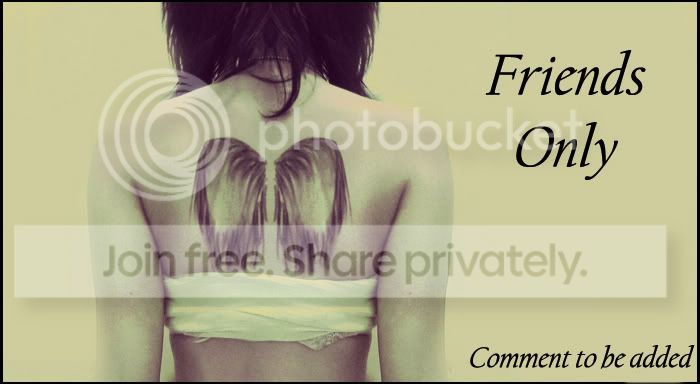 Photobucket - Video and Image Hosting