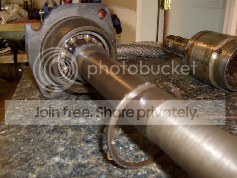 S6301112.jpg