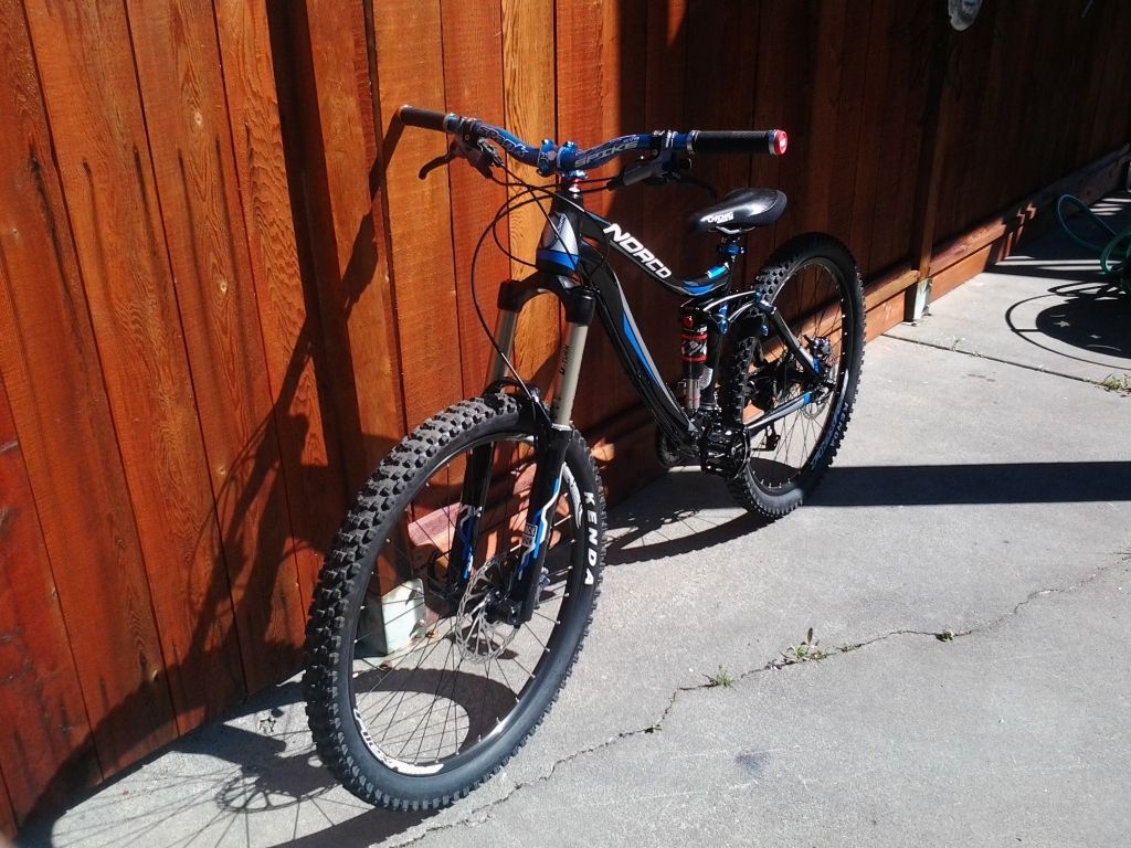 norco meridian norco meridian