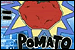 Image hosted by Photobucket.com