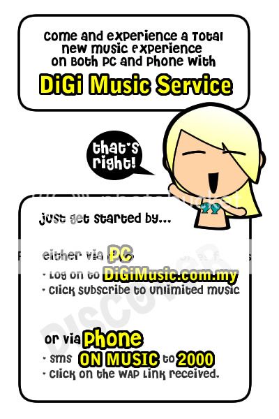 digi music club -5