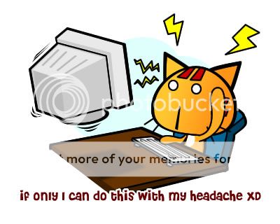 headache-1