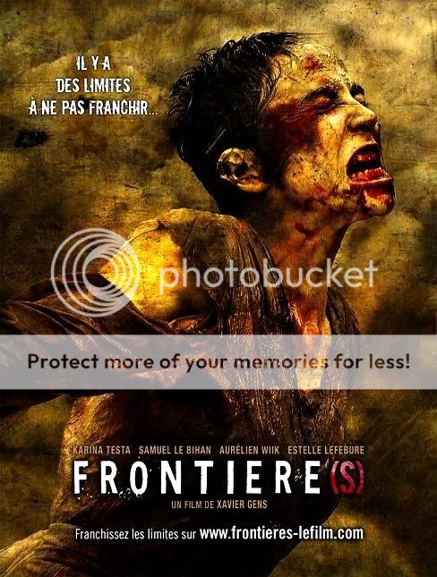 Frontière(s) (2007) [Francés subtitulado] Frontieres-1