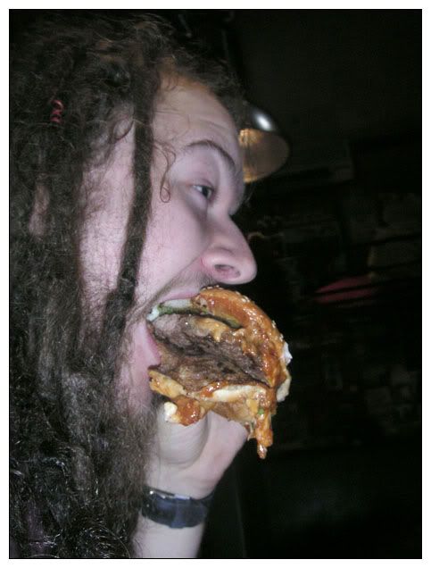 Image hosted by Photobucket.com