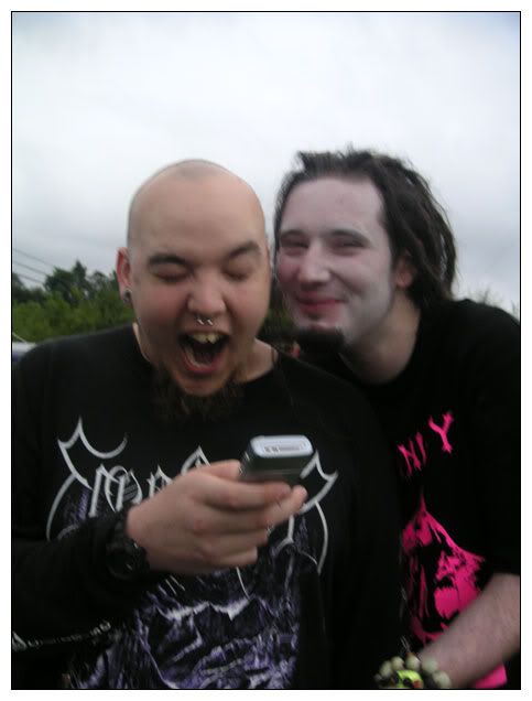 Image hosted by Photobucket.com