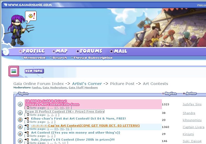 User Image