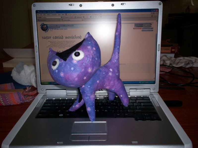 User Image