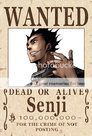 Mugen's Wanted Section SenjiWanted_zps9ad74178