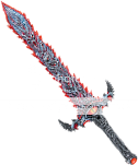 Marax Weapon Equip/Abilities Demon_sword_zpsbac2ba0d