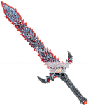 Yaku - Yaku's Vault Demon_sword_zpsbac2ba0d