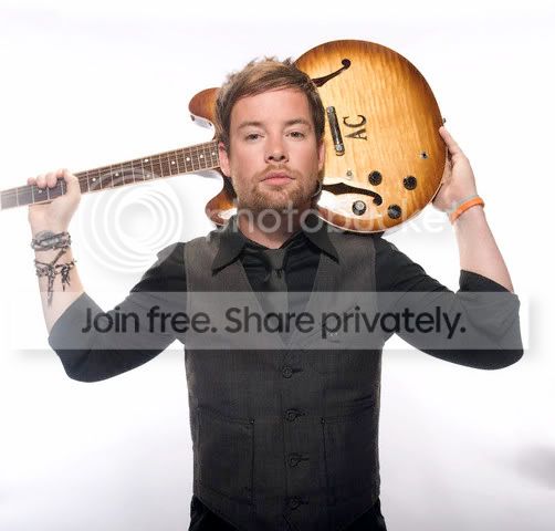 Image hosted by Photobucket.com
