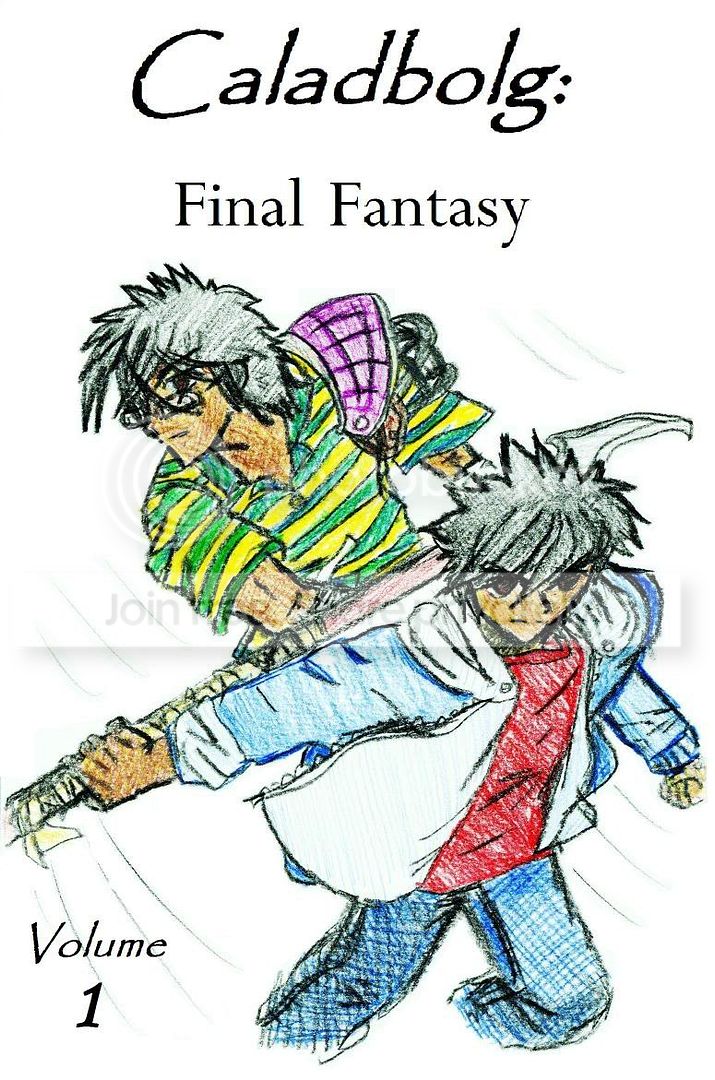 Image hosted by Photobucket.com