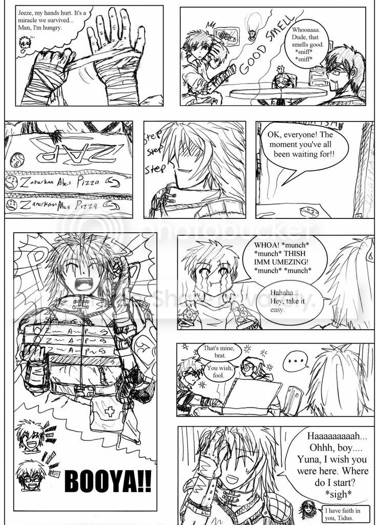 Image hosted by Photobucket.com