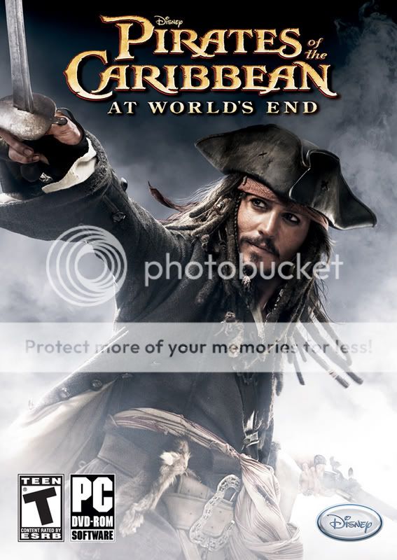 pham tuan - wind princes blog