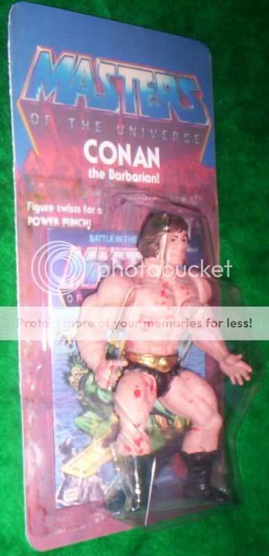 MASTERS OF THE UNIVERSE Classics (Mattel) 2008+ - Page 9 Conanside