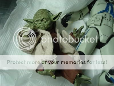 Yoda and Clone Trooper Premium format DSC07913_resize