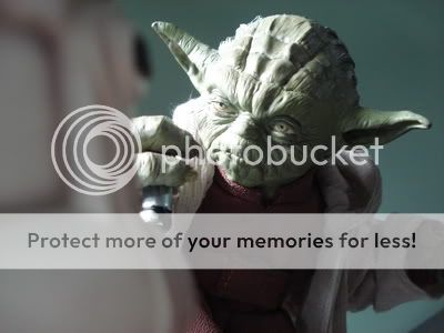 Yoda and Clone Trooper Premium format DSC07919_resize