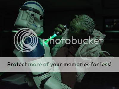 Yoda and Clone Trooper Premium format DSC07922_resize