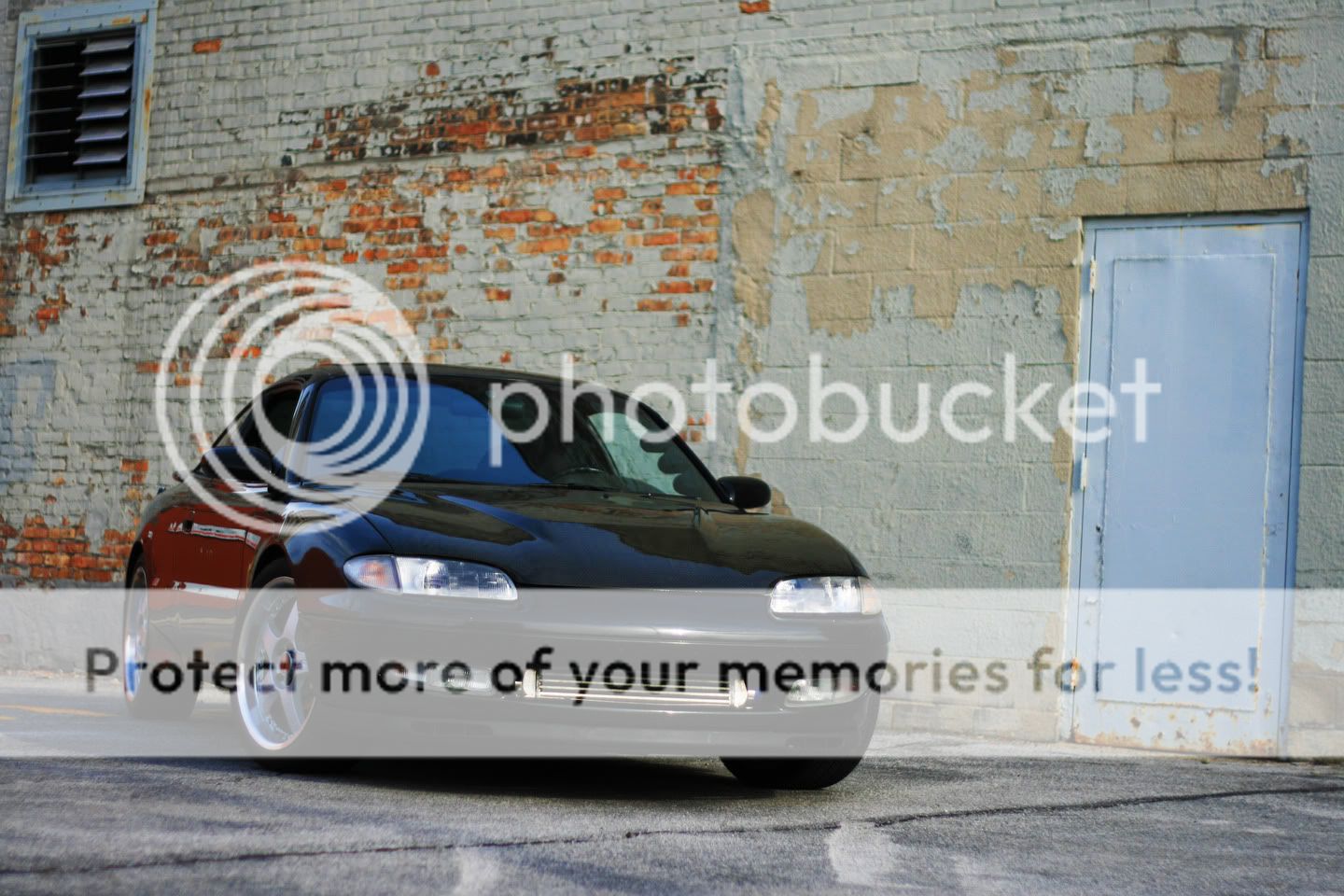 Mazda MX6 "FOTO" - Page 2 Hires55