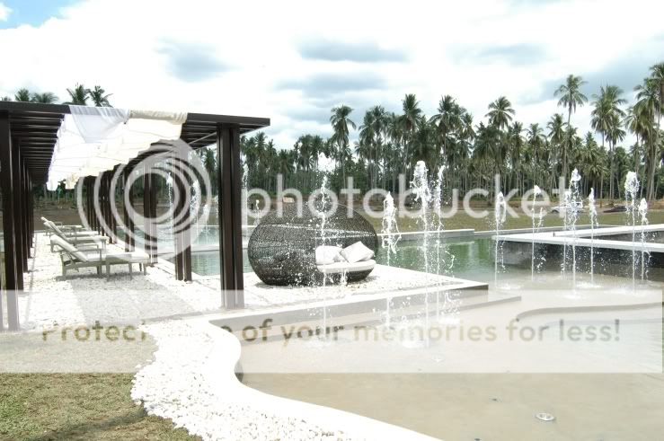 Hacienda Escudero - Empty Quiver 3-27-11 Eqphoto1