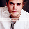 Paul Wesley - Sayfa 10 11