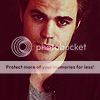 Paul Wesley - Sayfa 10 17