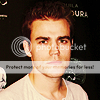 Paul Wesley - Sayfa 10 51