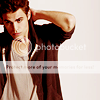 Paul Wesley - Sayfa 10 52