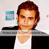 Paul Wesley - Sayfa 10 53