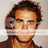 Paul Wesley - Sayfa 10 54