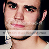 Paul Wesley - Sayfa 10 56