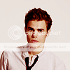 Paul Wesley - Sayfa 10 57