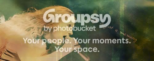 Photobucket