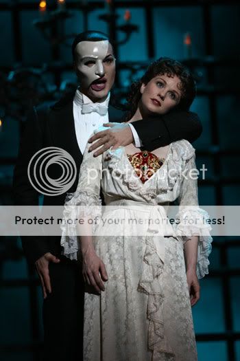 Official ALW's POTO Picture Thread Image-678CEF47084D11DB