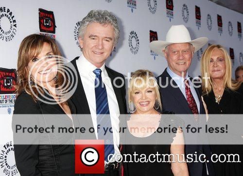 linda-gray-patrrick-duffy-charlene-tilton-larry_3825861.jpg