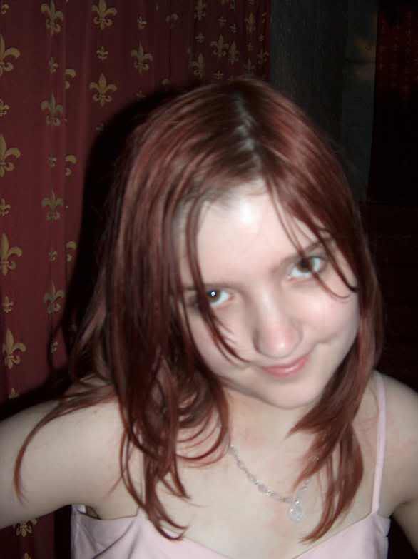 Image hosted by Photobucket.com