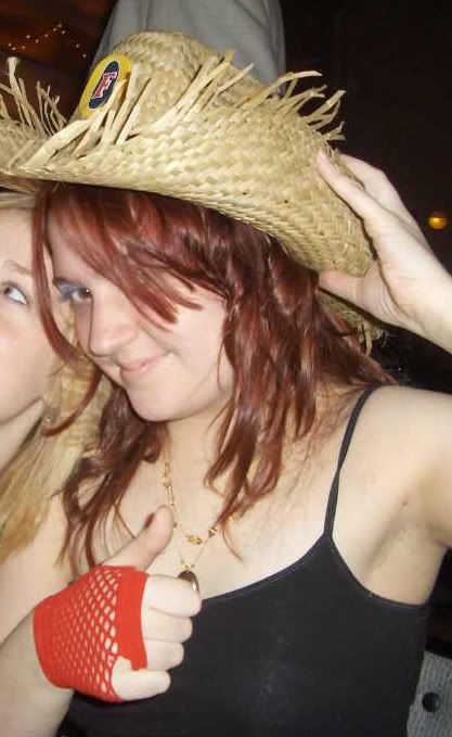 Image hosted by Photobucket.com