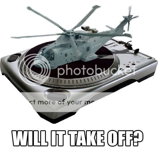 Pressing question I'm having a hard time with... Helicoptor-will-it-take-off