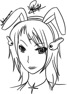 User Image