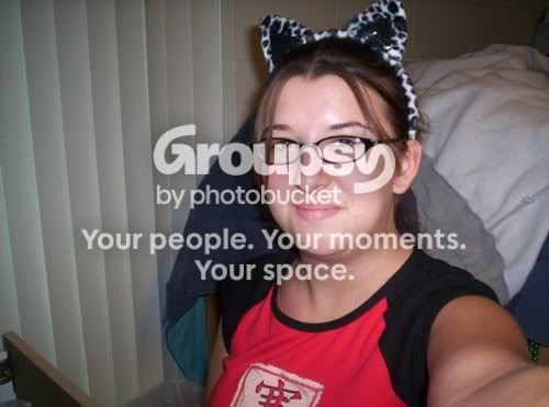 Photobucket